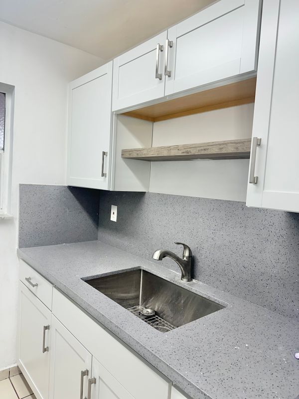 Benway Villas, Hialeah, FL 33012 - photo 6