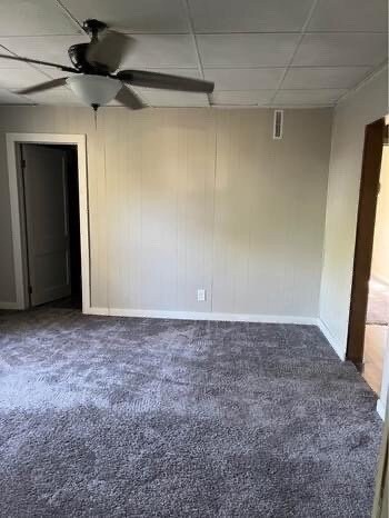 406 S 6th Ave unit 406 S 6th Ave, Wausau, WI 54401 - photo 6