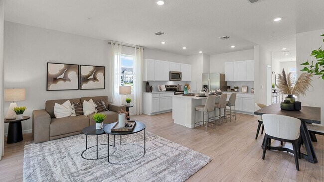 752 Preston Cove Dr, Saint Cloud, FL 34771 - photo 5