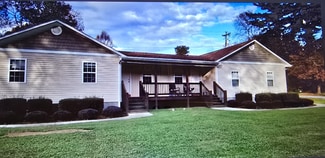 2102 Kingsbury Rd Unit A, Hendersonville, NC 28791