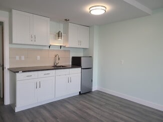 936 Brunswick St Unit B, Daly City, CA 94014