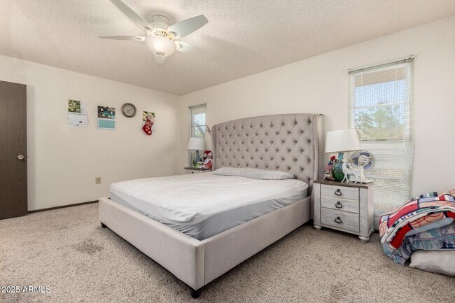 12730 W Allegro Dr, Sun City West, AZ 85375 - photo 7