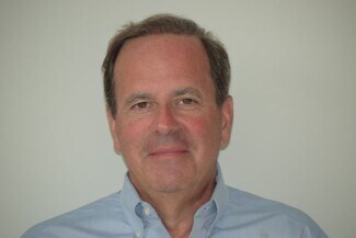 Jeffrey Scheiner