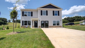 23 Callie River, Clyde, NC 28721