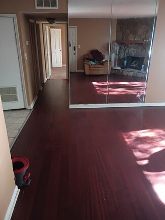 1523 Camelot Dr Unit 1523, Atlanta, GA 30349