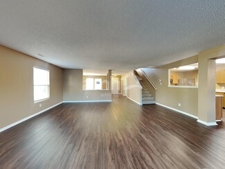 15233 Beam St, Noblesville, IN 46060