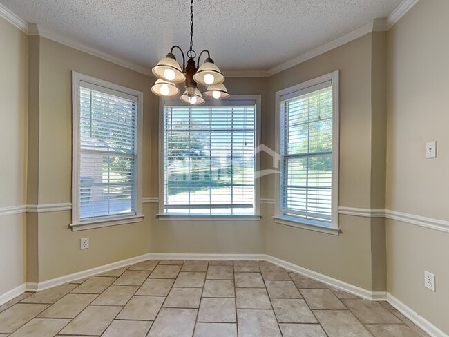 6472 Daybreak Dr, Memphis, TN 38135 - photo 4