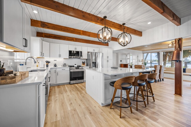 11560 Dragon Point Dr unit ID1228351P, Merritt Island, FL 32952 - photo 4