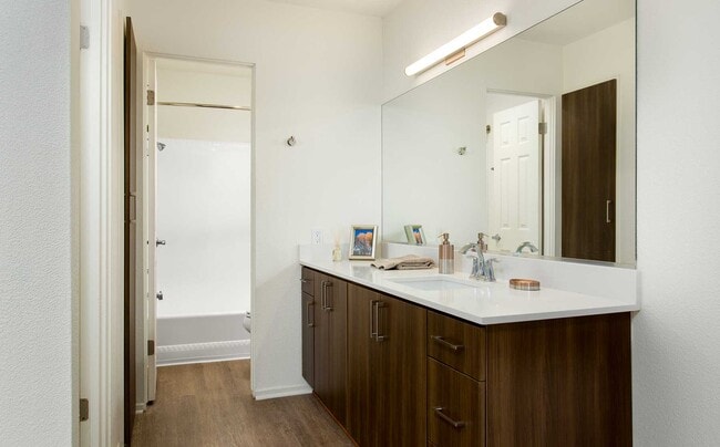 eaves Seal Beach, Seal Beach, CA 90740 - photo 6