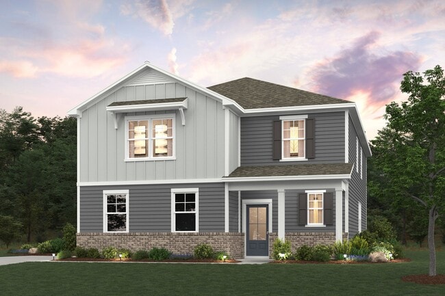 800 Averitt Ln unit 36582447, Lebanon, TN 37087 - photo 2