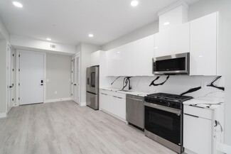 187 Culver Ave, Jersey City, NJ 07305