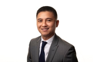 Joseph Nguyen
