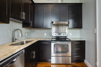 100 E Main St, Spartanburg, SC 29306