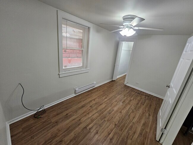 2125 N Lorel Ave unit Garden bedroom for r, Chicago, IL 60639 - photo 7