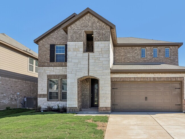 11407 Sagebrooke Run unit 37075477, San Antonio, TX 78254 - photo 5