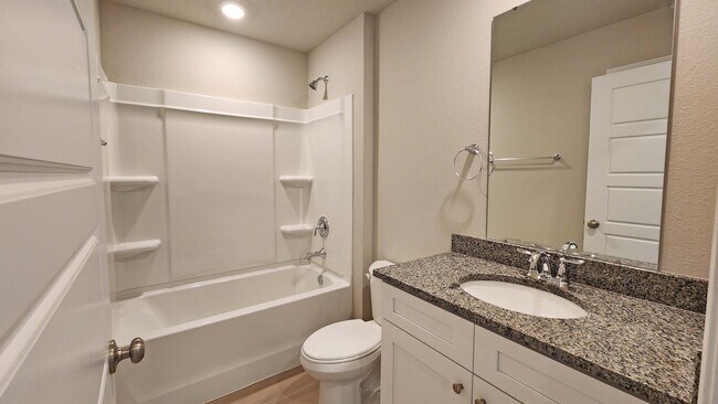 8640 Blues Ct, Semmes, AL 36575 - photo 4