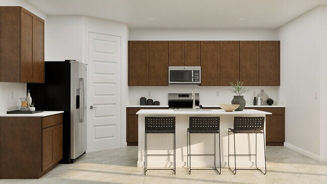 13974 E Corte Del Renegado, Vail, AZ 85641 - photo 2