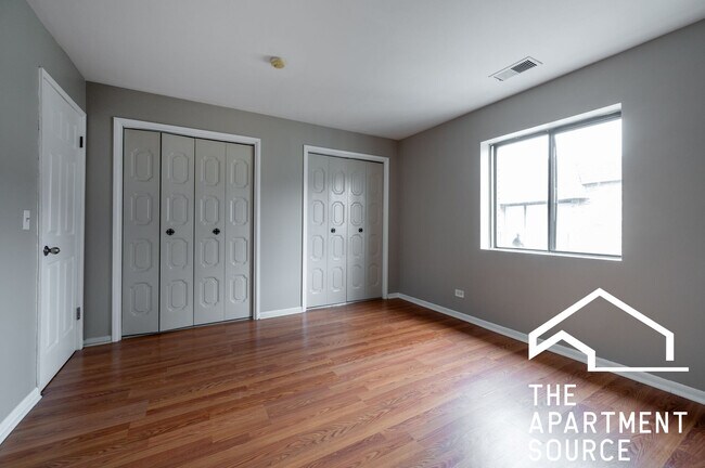 2310 N Harlem Ave unit 401, Elmwood Park, IL 60707 - photo 2
