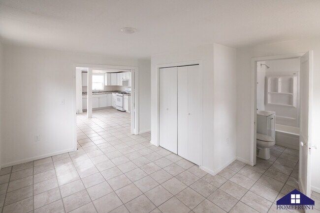 502 S 1st St unit . 1, Lamar, CO 81052 - photo 5