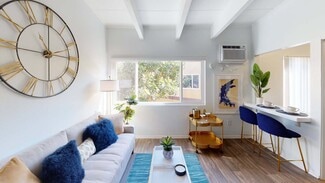 12300 Sherman Way, North Hollywood, CA 91605