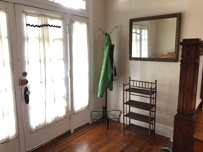 335 E 30th St, Baltimore, MD 21218 - photo 4