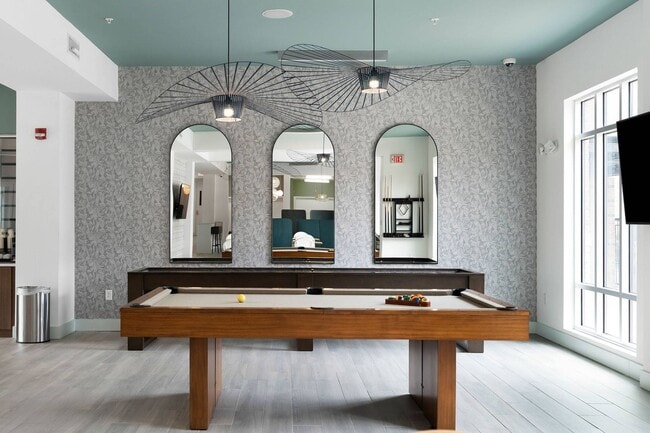 The Blake, Kennesaw, GA 30144 - photo 5