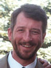 William Hochstedler
