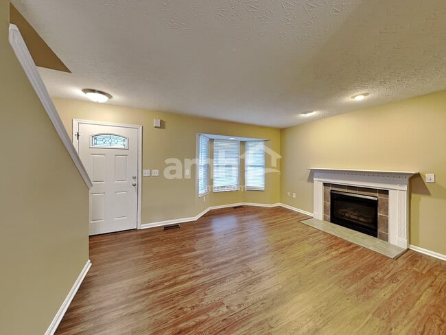 2058 River Birch Dr, Amelia, OH 45102 - photo 6