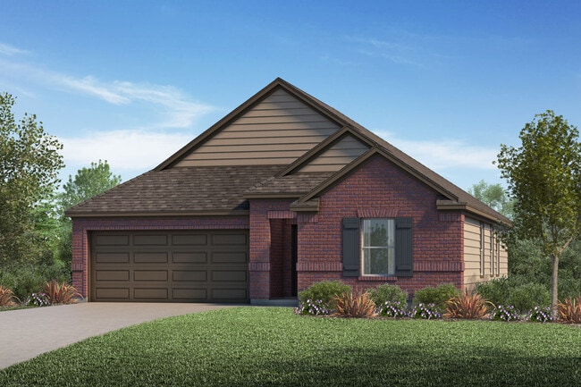 659 Imperial Loop unit 36514613, Alvin, TX 77511 - photo 3