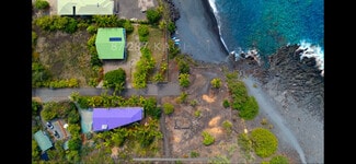 87-291-291 Kaohe Rd, Captain Cook, HI 96704