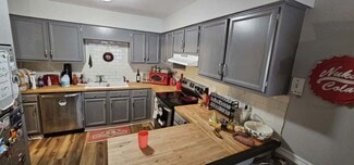 4717 Walden Pond Dr Unit A, Raleigh, NC 27604