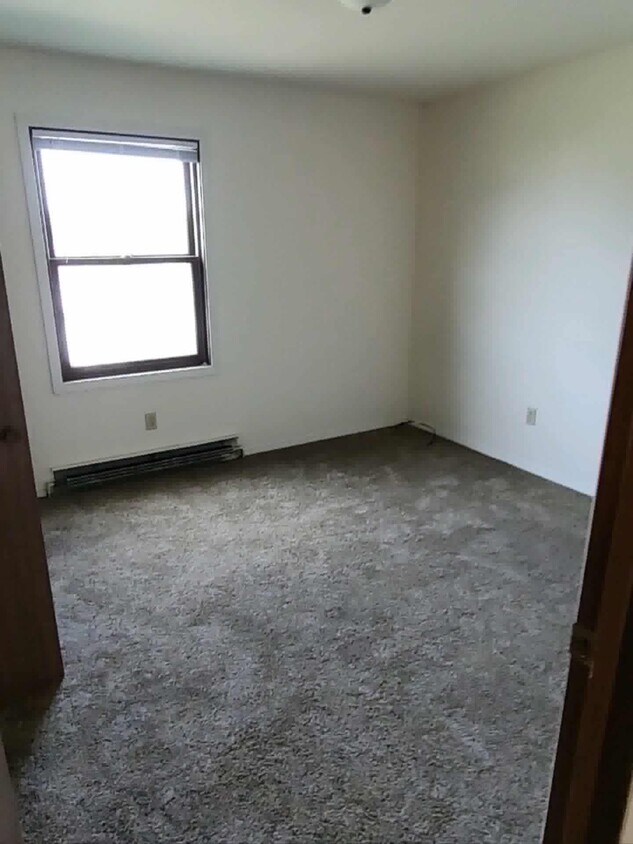 789 Nelson Valley Rd Unit Camp Douglas Apt., Camp Douglas, WI 54618