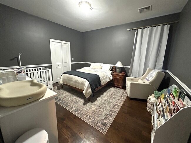 323 Boylston St unit 3, Brookline, MA 02445 - photo 6