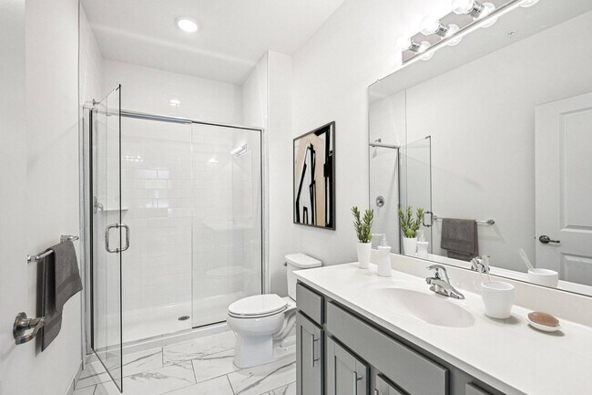 Laurel Green Apartments, Mount Laurel, NJ 08054 - photo 7