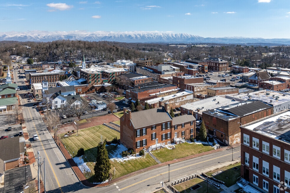 CP_Greeneville_1003292_P1_031125