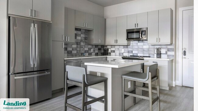 16304 Farm To Market Rd 1325 unit 1117, Austin, TX 78728 - photo 7