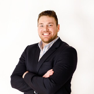 Chad Klein