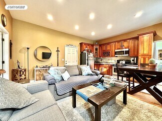 75 St Marks Place, Brooklyn, NY 11217