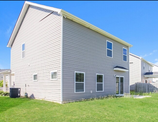 31 Nehemiah Rd, Lexington, SC 29072 - photo 5