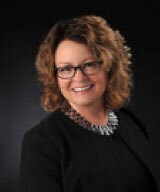 Cindy Yoder
