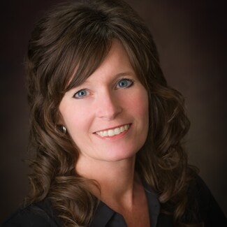Jennifer Prochnow