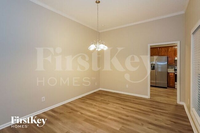 339 Bayhill Dr, Gallatin, TN 37066 - photo 4