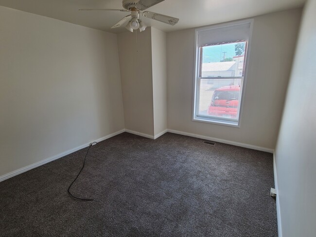 512 S Franklin St unit 1, Kirksville, MO 63501 - photo 7