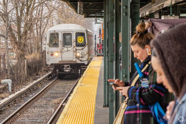 Madison is a vibrant community with several notable landmarks.