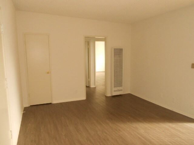 3721 Midvale Ave, Los Angeles, CA 90034 - photo 3