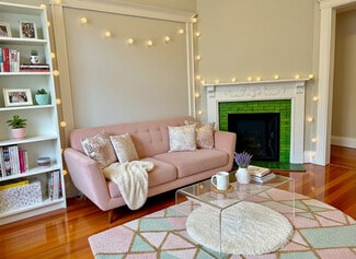 10 Strathmore Rd Unit 2A, Brookline, MA 02445