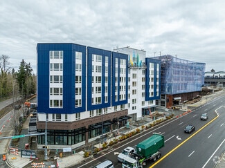 2617 S 200th St, Seatac, WA 98198
