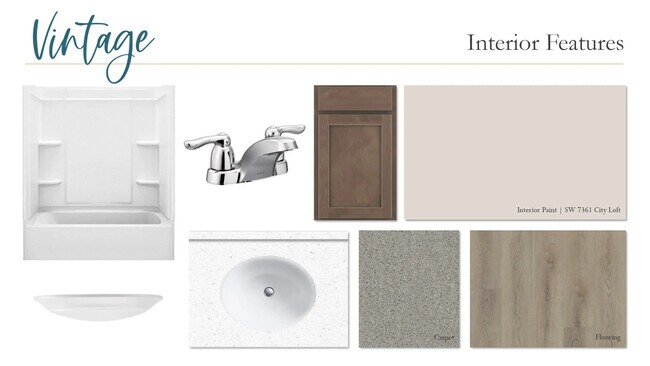 3068 Palma Way, Myrtle Beach, SC 29579 - photo 5