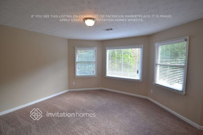 649 Cedar Valley Trace, Lawrenceville, GA 30043 - photo 3