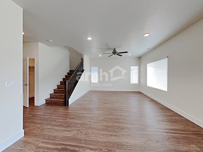 9433 W Hiden Stream St, Star, ID 83669 - photo 6